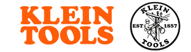 Brand name