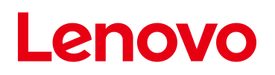 Brand name