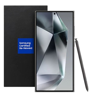 Fast, sleek, modern mobiles