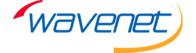 Brand name