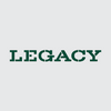 Legacy