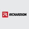 Richardson