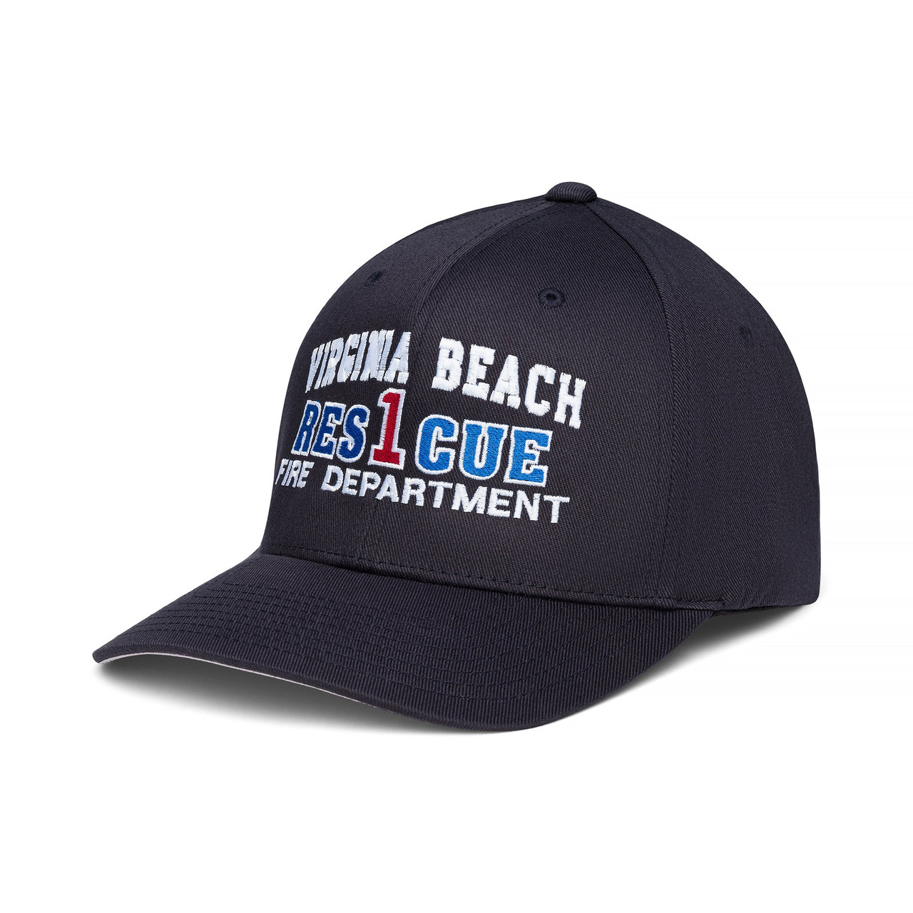 帽子 FR2GOLF LA Logo Embroidery Mesh Cap FR2（キャップ）のフリマアイテム一覧