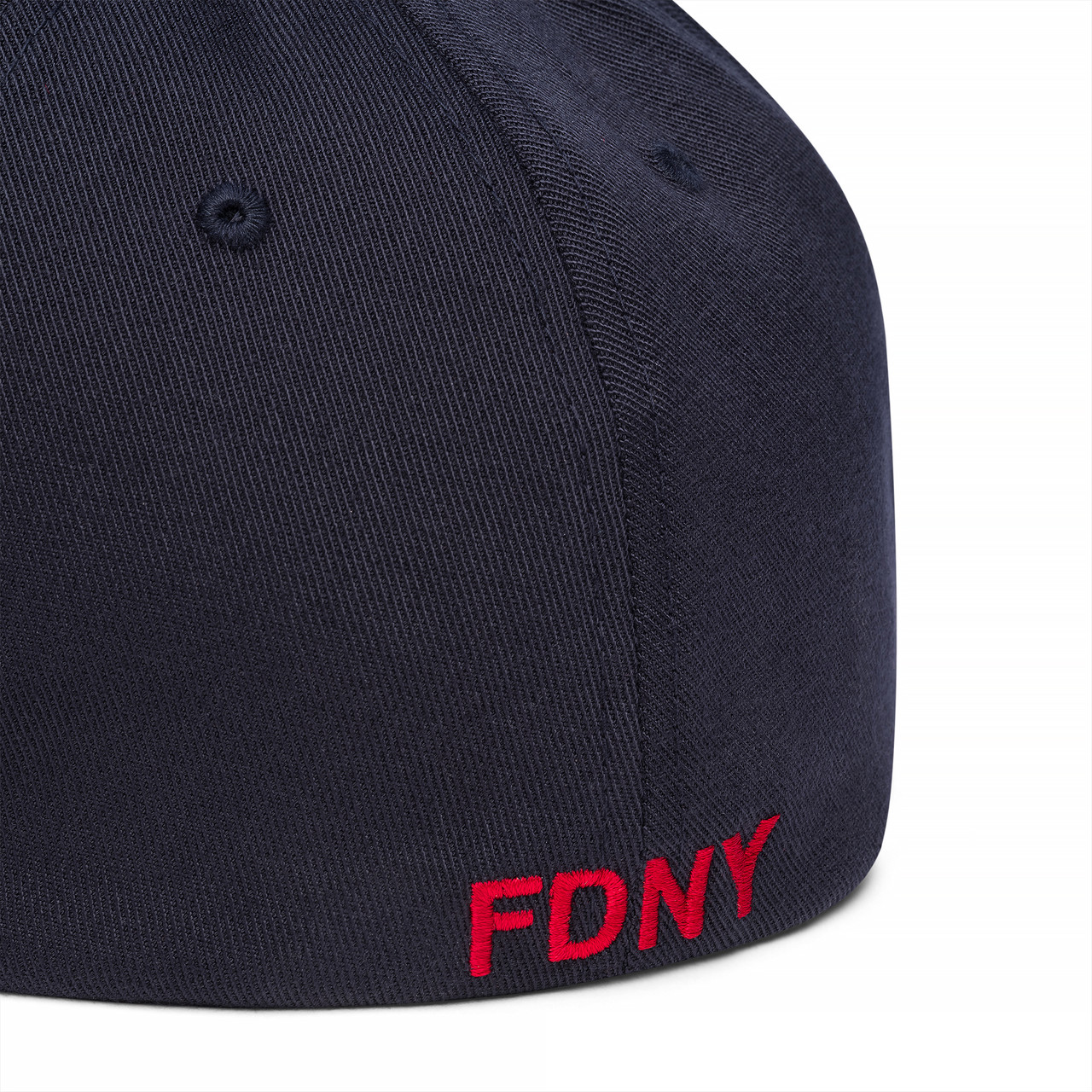 Flexfit 6277 Wooly Combed Twill Cap Bundle With THP No Sweat Headliner | S/M, L/XL, XXL | Moisture-Wicking