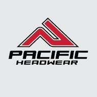 Pacific Headwear