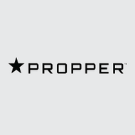Propper