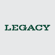 Legacy