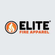 Elite Fire Apparel