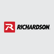 Richardson