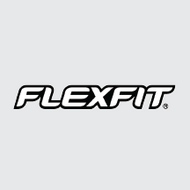 Flexfit