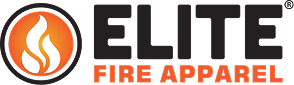 Elite Fire Apparel logo