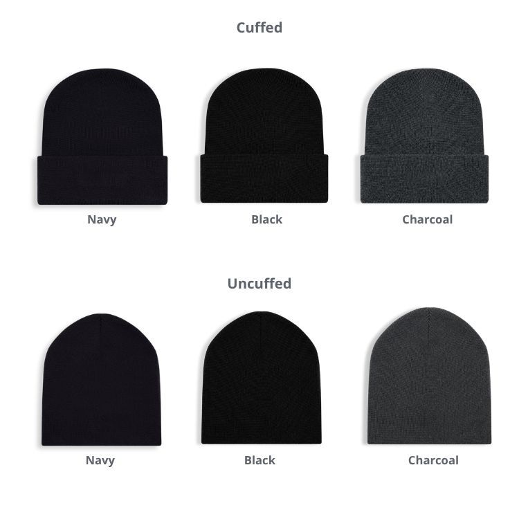 Hat Color