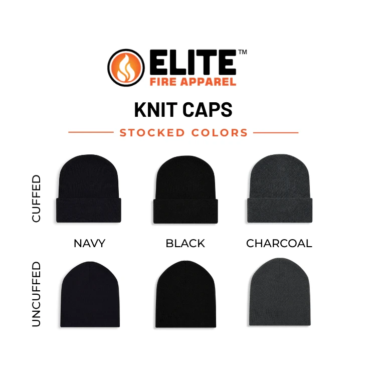 Hat Color