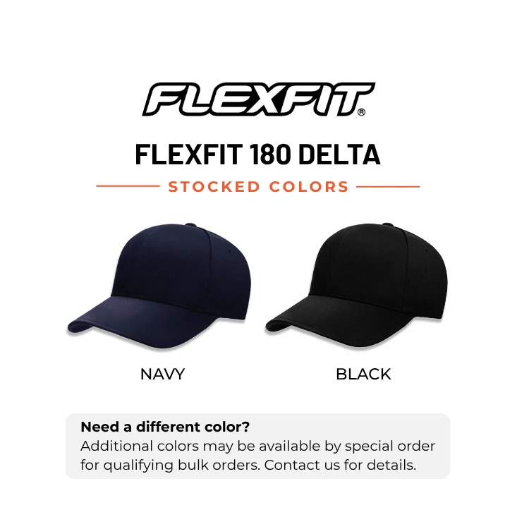 Hat Color
