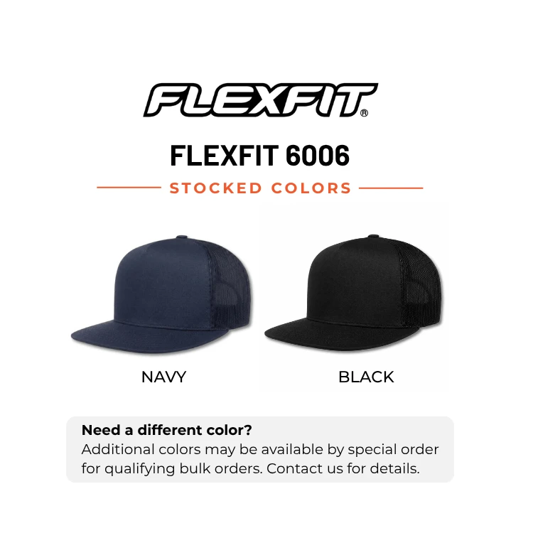 Hat Color