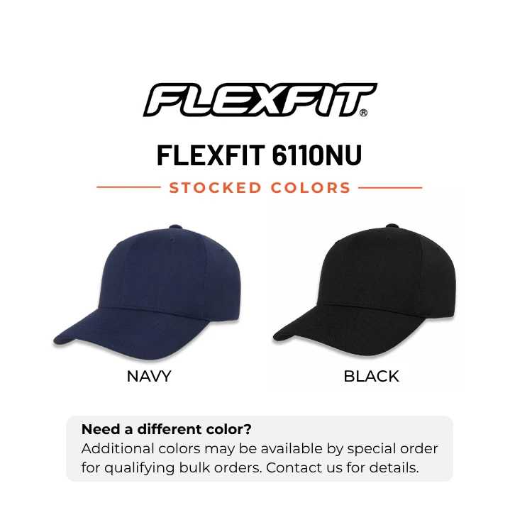 Hat Color