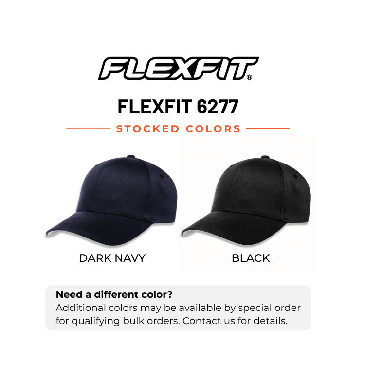 Hat Color