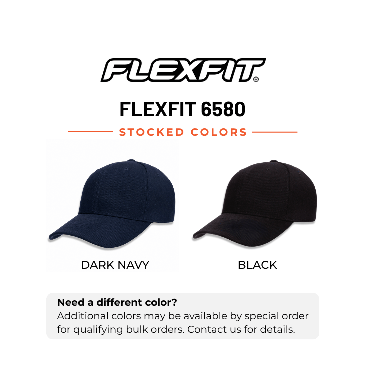 Hat Color