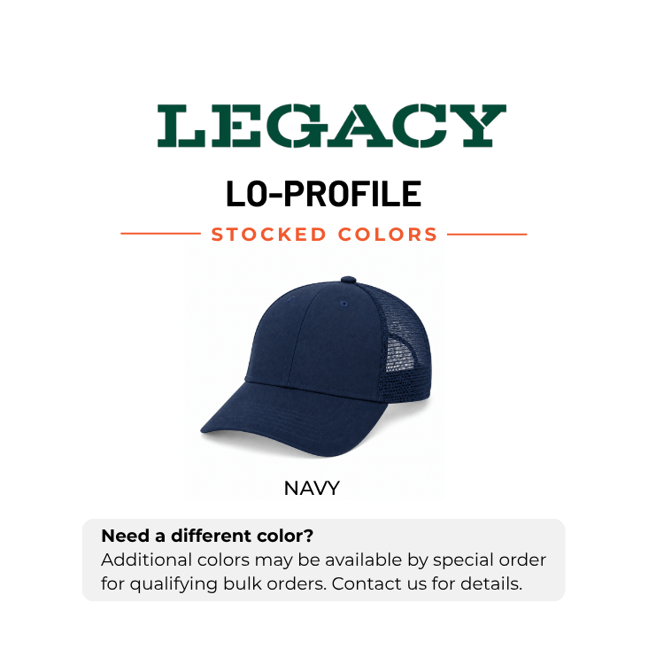 Hat Color