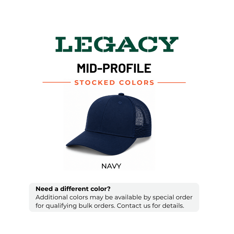Hat Color