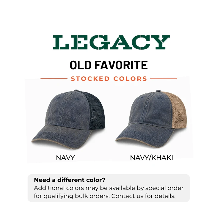 Hat Color