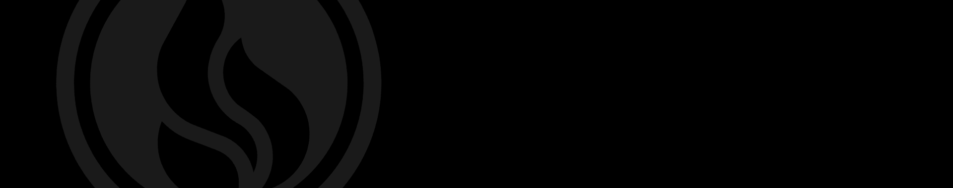 Have Your Own Custom Logo? Get a Quote Here.