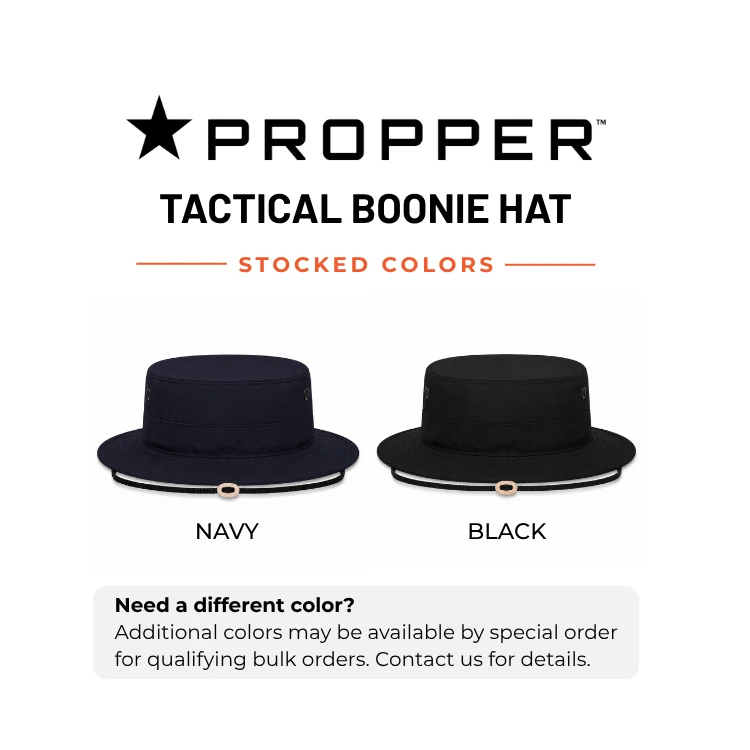 Hat Color