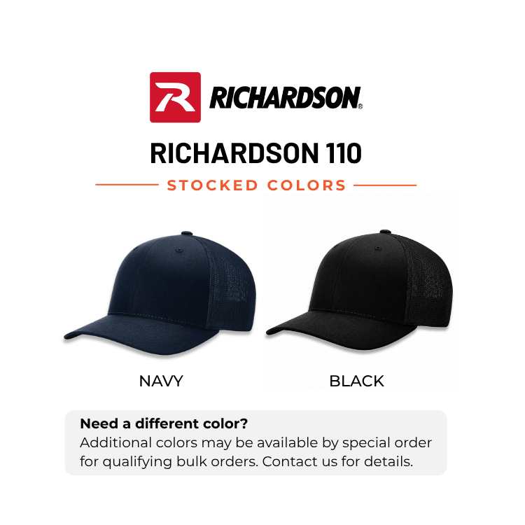 Hat Color