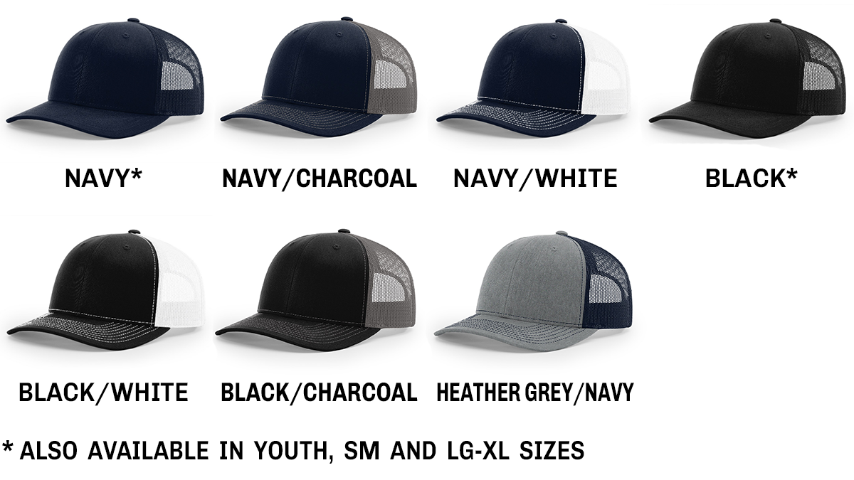 Hat Color