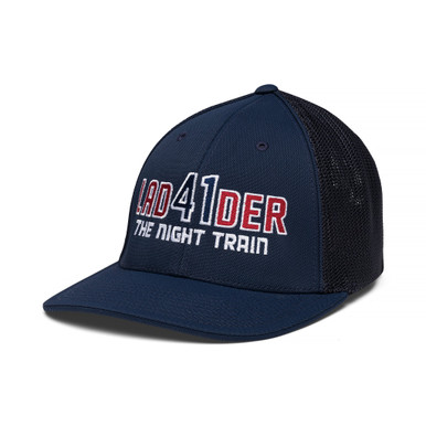 pacific-404m-trucker-