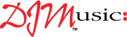 DJM Music Ltd