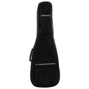 Padded Electric Guitar Bag