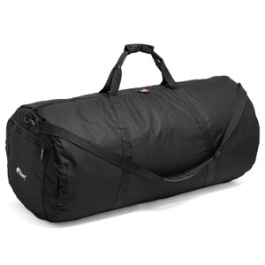 Tiger DHW30-BK Drum Hardware Carry Bag 93 x 43 x 43 cm with 10mm Padding