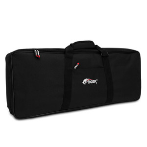 Tiger KBG14-09 Keyboard Bag with Carrying Strap  1050x350x130mm