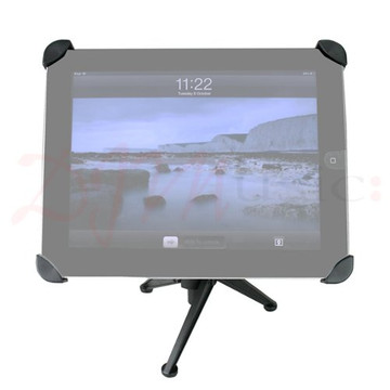 iPad Desk Stand (1,2 &3)