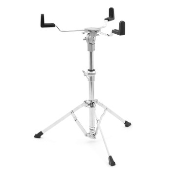 Tiger DHW105-WD Single Braced Junior Snare Drum Stand for 12" to 13" Snare Drums
