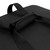 World Rhythm Semi-rigid Hardware Bag - 10mm Padding