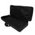 49 Key Keyboard Bag With Straps 970x430x170mm