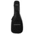 Padded Acoustic Guitar Bag