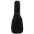 Padded Acoustic Guitar Bag