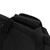 61 Key Keyboard Bag With Straps 970x375x140mm