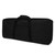 61 Key Keyboard Bag With Straps 1050x350x130mm