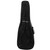 Padded Electric Guitar Bag