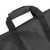 Heavy Duty Orchestral Music Stand Bag
