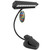 Mad About Orchestra Music Stand Light - 9 LEDs, 3x AAA Batteries included