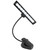Mad About Orchestra Music Stand Light - 9 LEDs, 3x AAA Batteries included