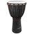 World Rhythm 9" Djembe Drum - Pack of 24