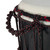 World Rhythm 9" Djembe Drum - Pack of 24