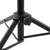 Tiger Pack of 18 Orchestral Music Stands - New Improved Design