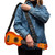 Tiger Ukulele Strap Pack Uke Strap, Neck Tie, Strap Button, Felt Picks - Black